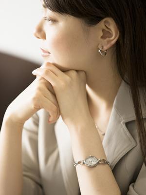 那覇の相続や贈与の相談ができる業者